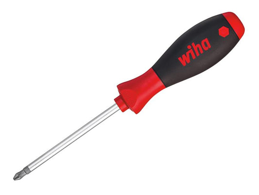 WHA27757.JPG