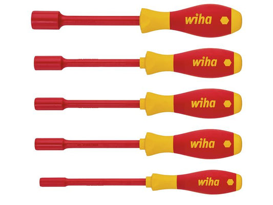 WHA29466.JPG
