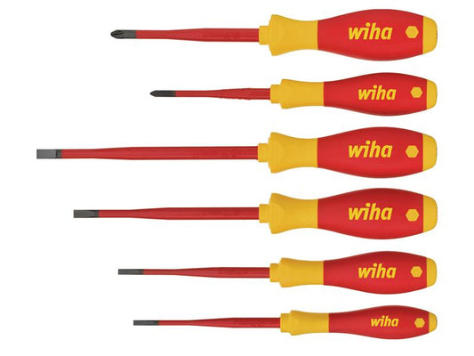WHA35389.JPG