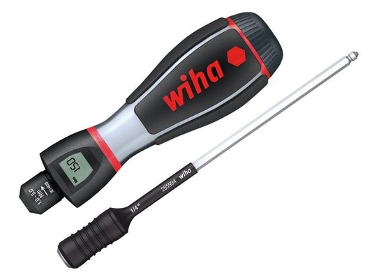 WHA36888.JPG