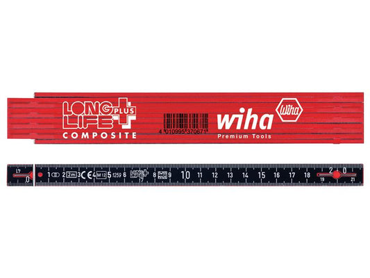 WHA37067.JPG