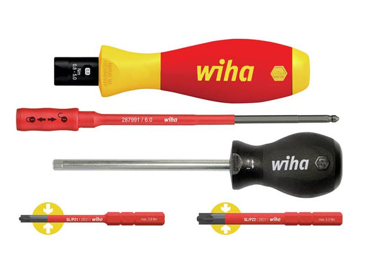 WHA38074.JPG
