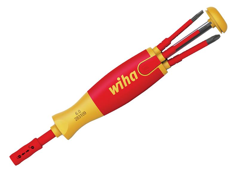 WHA38612.JPG