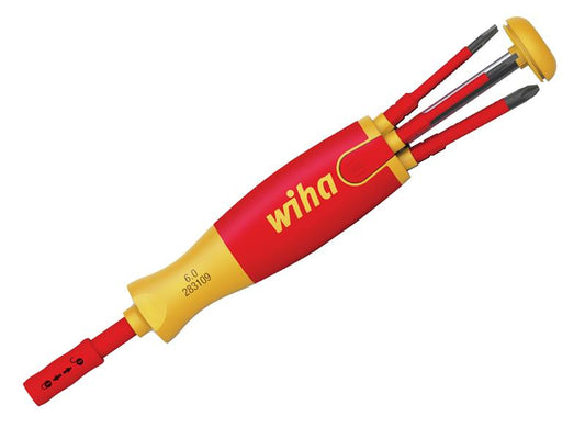 WHA38612.JPG