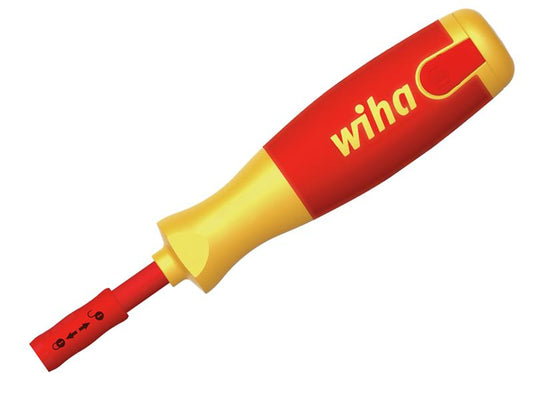 WHA38613.JPG