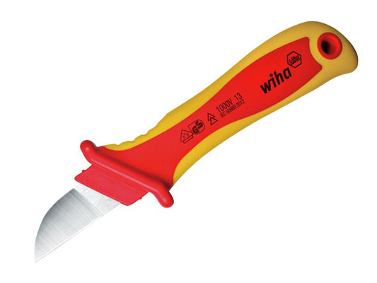 WHA38798.JPG