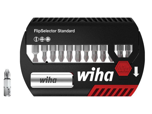 WHA39049.JPG