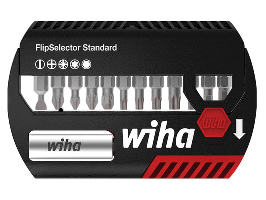 WHA39078.JPG