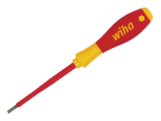 WHA39560.JPG