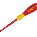 WHA39561.JPG