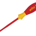 WHA39562.JPG