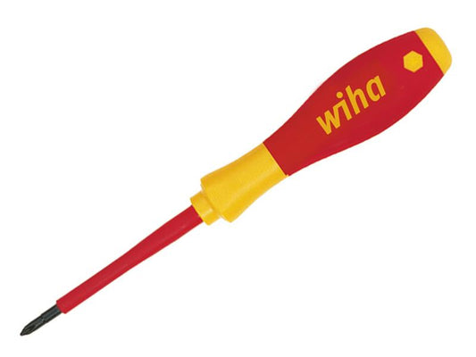 WHA39564.JPG