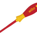 WHA39565.JPG