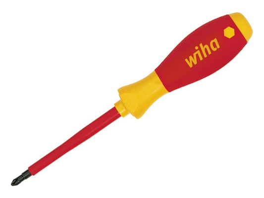 WHA39565.JPG