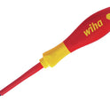 WHA39566.JPG