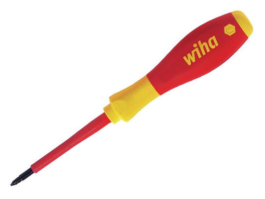 WHA39566.JPG