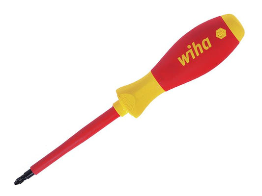 WHA39567.JPG