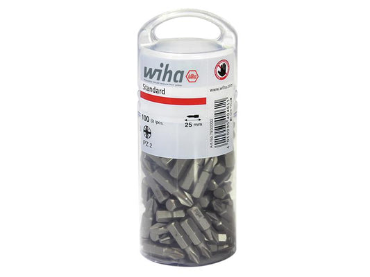 WHA40462.JPG