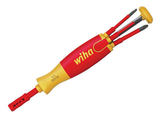 WHA41158.JPG