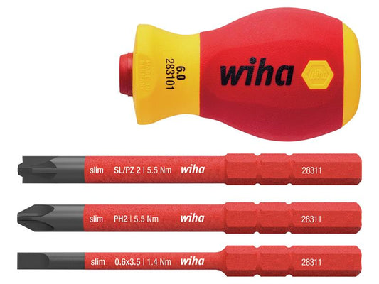 WHA41230.JPG