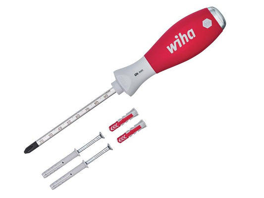 WHA41289.JPG
