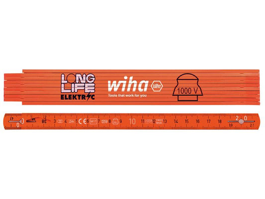 WHA42068.JPG