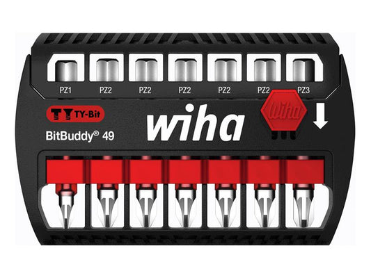 WHA42099.JPG