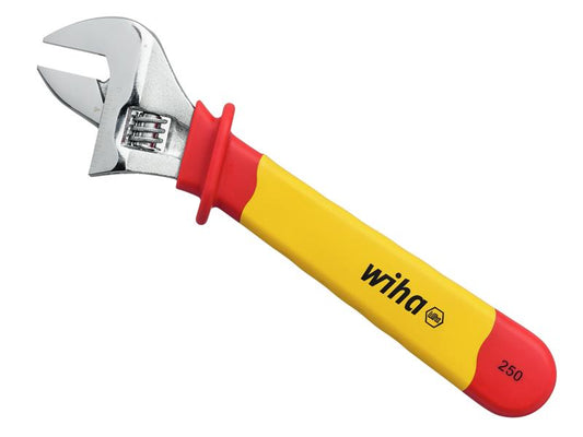 WHA43061.JPG