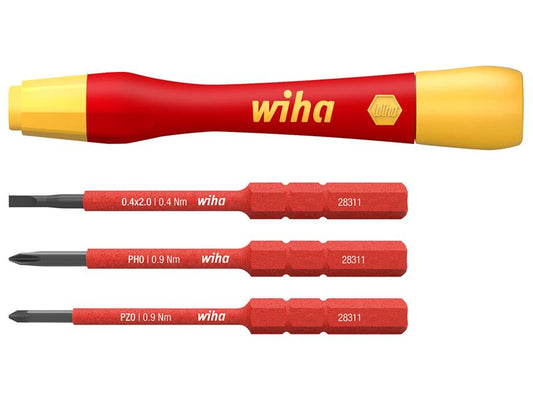 WHA43167.JPG