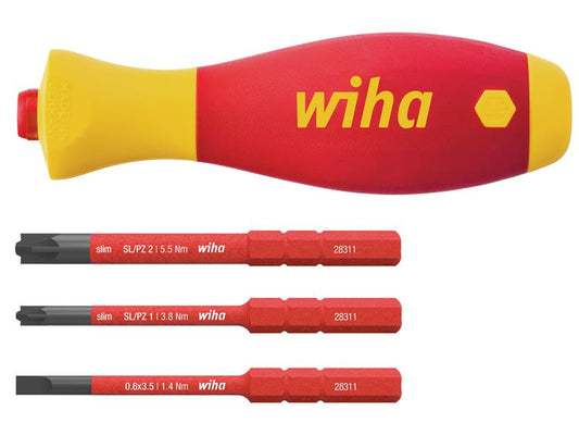 WHA43449.JPG