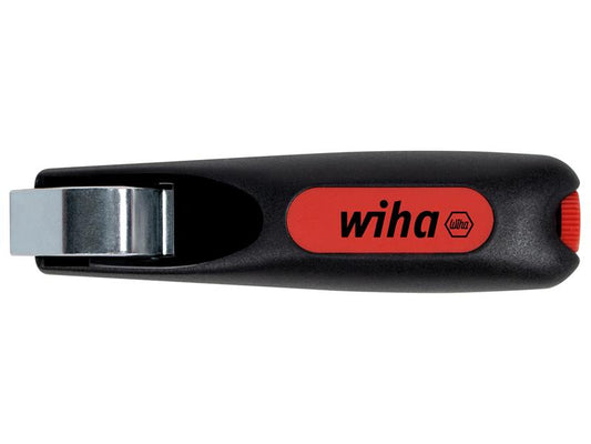 WHA44240.JPG