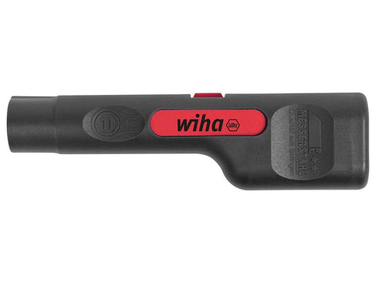 WHA44241.JPG