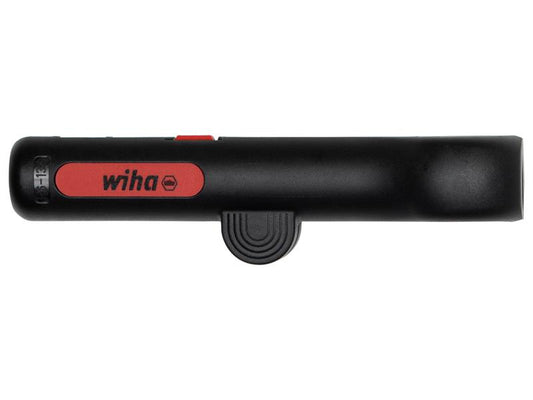 WHA44620.JPG