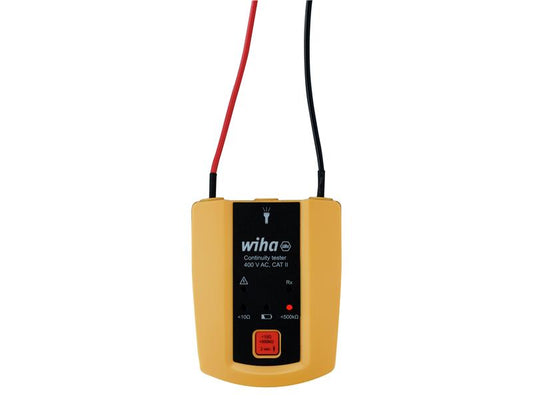 WHA45222.JPG
