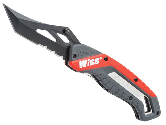 WISWKFPNS1.JPG