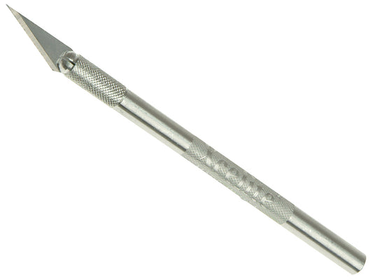 XCEXN100.JPG