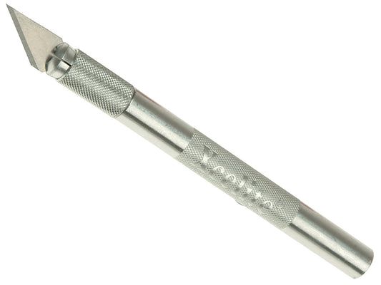 XCEXN200.JPG