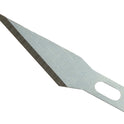 XCEXNB103.JPG
