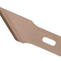 XCEXNB205.JPG