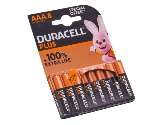 XMS25DURAAA8.JPG