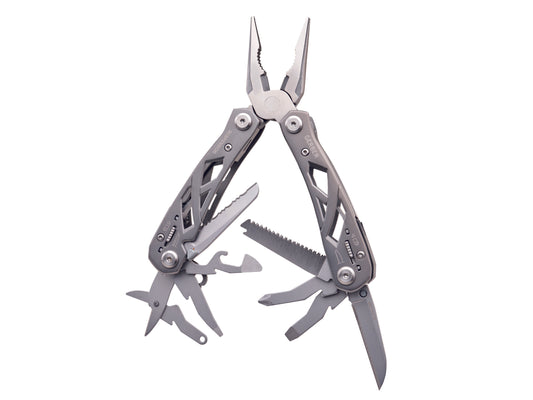 XMS25GERBER.JPG