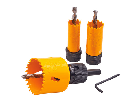 XMS25HOLESAW.JPG
