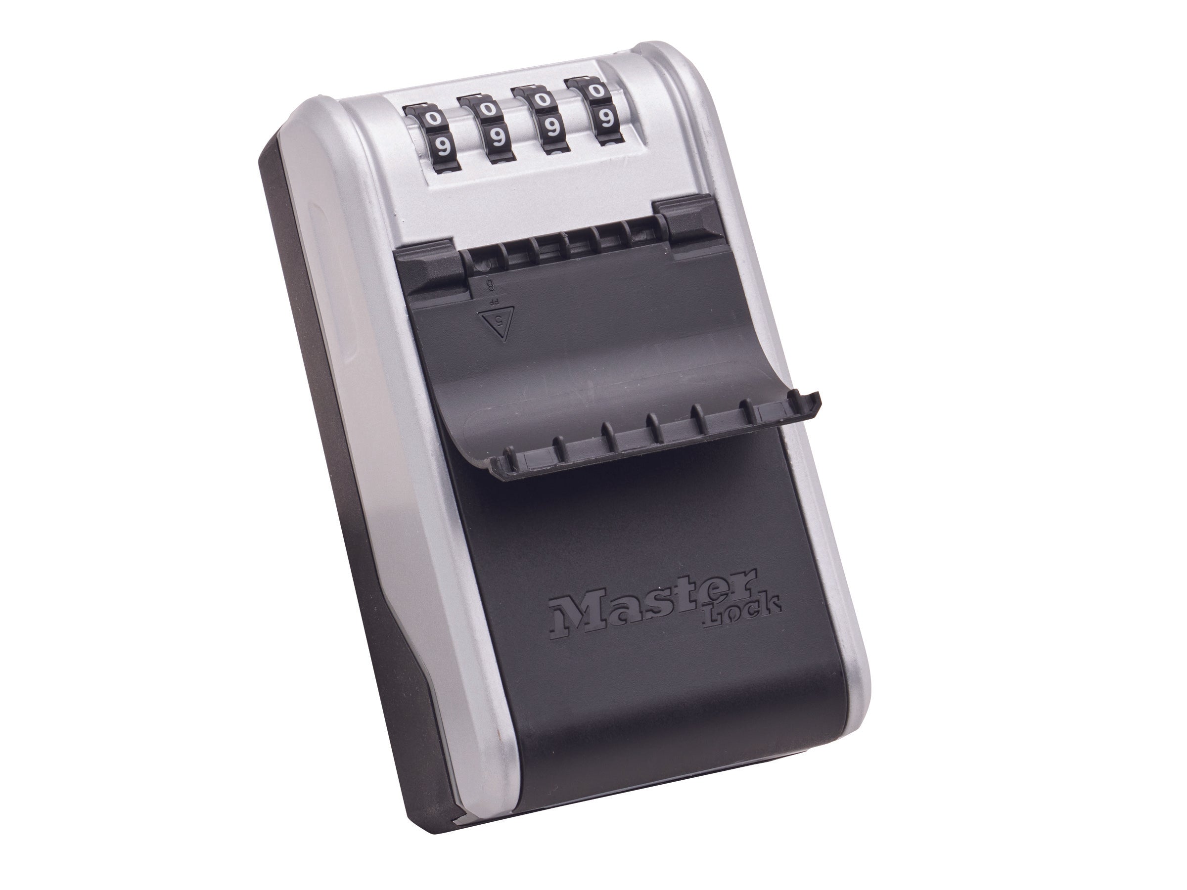 Master Lock Large Key Box