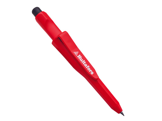 XMS25MARKER.JPG
