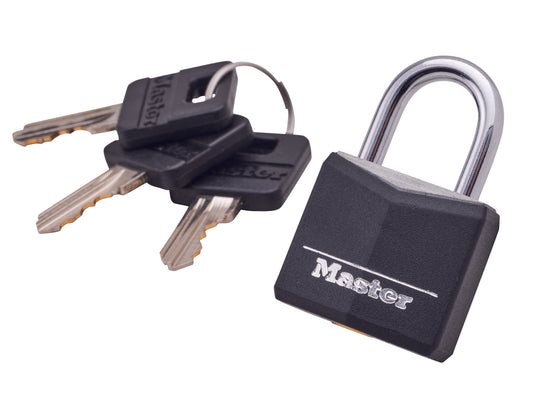 XMS25PADLOCK.JPG