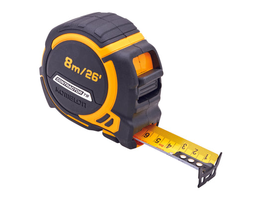 XMS25PROTAPE.JPG