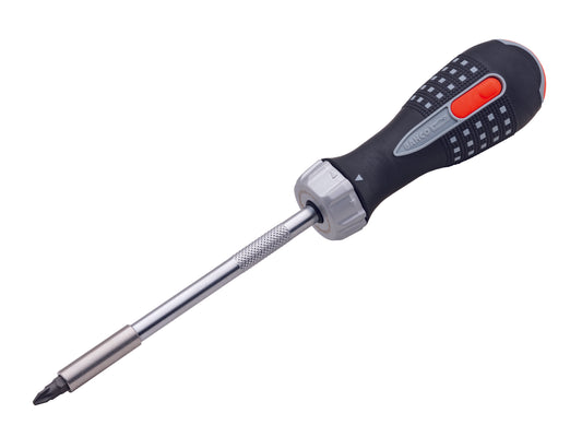 XMS25RATCHET.JPG
