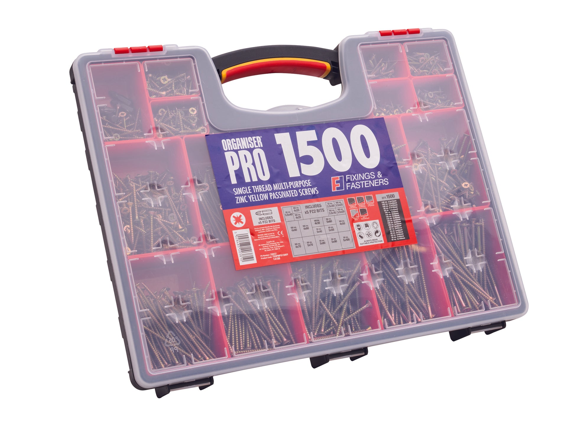 XMS25SCREWS.JPG