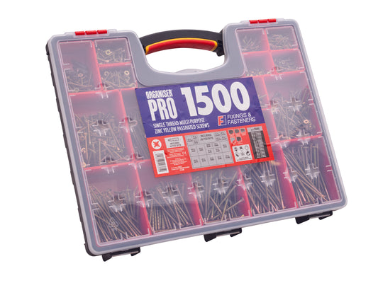 XMS25SCREWS.JPG