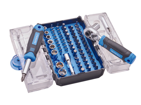 XMS25SDSET78.JPG
